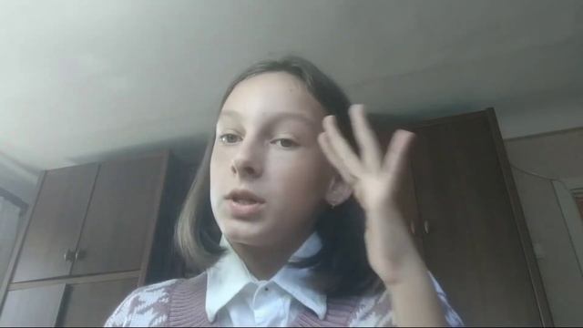 поступление в художественную школу