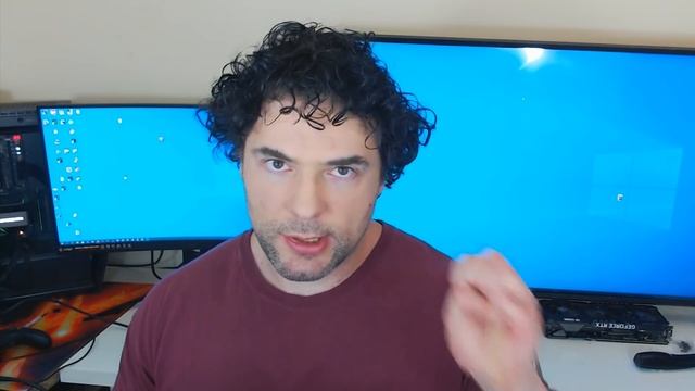 RDNA 3 Architecture Details CONFIRMED By AMD | Intel Arc Budget Benchmark Looks PROMISING смотреть онлайн