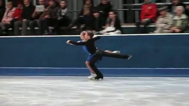 1 Запорожская Баликов Фоксторт смотреть онлайн