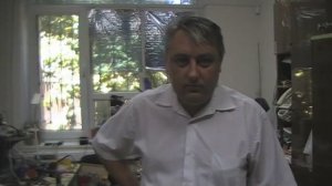 63. Качер Романова (оригинал). 22.08.2014