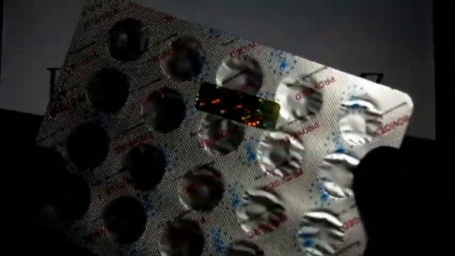 Какой провирон купить? Обзор EPF PROVIGED (50мг 20таб, Молдова) |Алматы, Казахстан 2017 смотреть онлайн