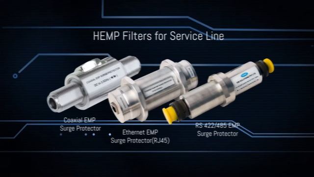 EMIS Corporate Film смотреть онлайн