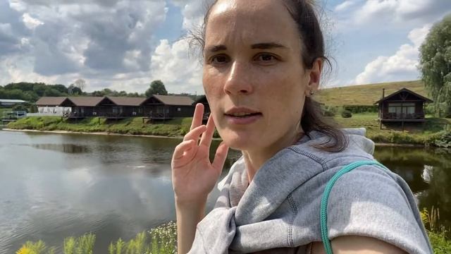 ПОСМОТРИ ЭТО ДО РОДОВ! Как пережить первый месяц смотреть онлайн