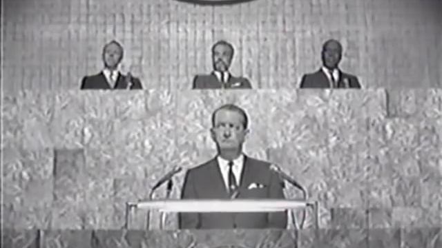 Sun Java TV Commercial смотреть онлайн