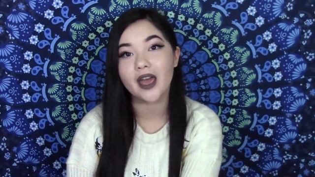 SO I'VE BEEN VEGAN FOR A YEAR | Changes, Thoughts, and Advice смотреть онлайн