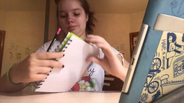Новогодние рисунки)) идеи для украшения комнаты ?? смотреть онлайн