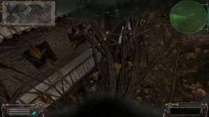 ОП-2.1 найти тайник с дешифратором в гастрономе в Лиманске