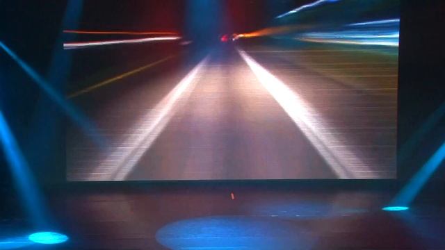 30 ДЕРЗКОЕ ОГРАБЛЕНИЕ СК Кристалл Белостоцкая Анастасия PLAY ЛЕТО 2021 смотреть онлайн