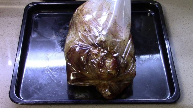 Рисование Карандашом