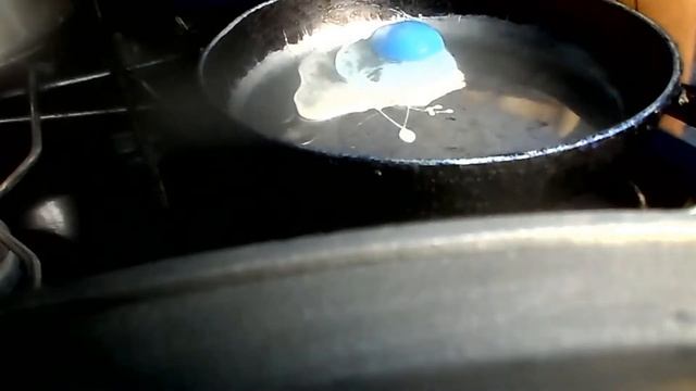 САМЫЙ ДЕШЁВЫЙ ОБЕД ЗА 3 РУБ. МОЖНО И БЕСПЛАТНО. смотреть онлайн