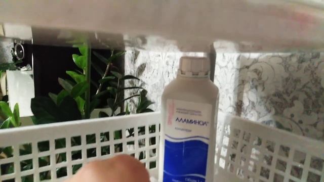 РАБОЧЕЕ МЕСТО МАСТЕРА МАНИКЮРА | ОРГАНИЗАЦИЯ РАБОЧЕГО МЕСТА | МАНИКЮРНЫЙ КАБИНЕТ ДОМА | ROOM TOUR смотреть онлайн