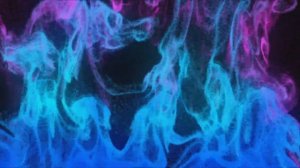 НАГЛО СПИТ С БРАТОМ МУЖА И БЕРЕМЕНЕЕТ ОТ НЕГО.