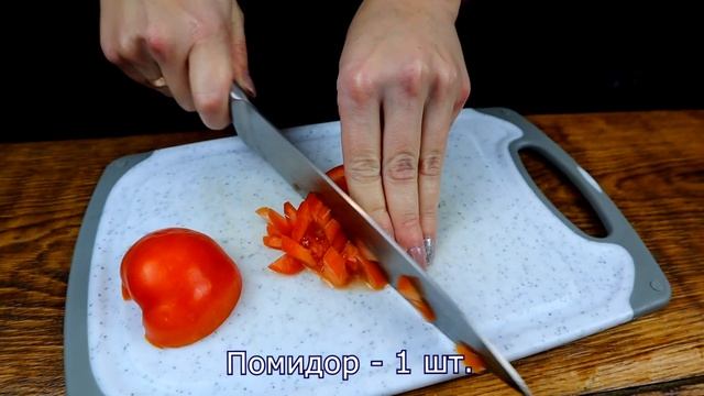 Обучение Игре на Инструменте