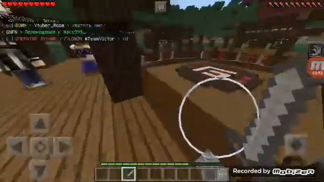 Не знаю чем заняться смотреть онлайн