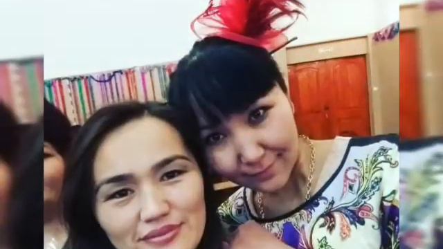 Баха день рождения смотреть онлайн