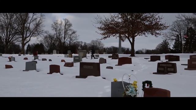 The Blue Danes - Fade смотреть онлайн