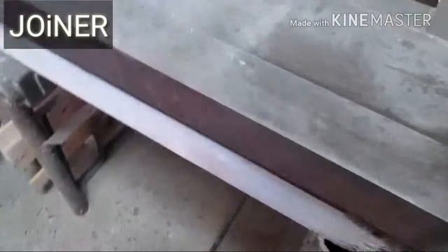 Сверлильный станок горизонтальный смотреть онлайн