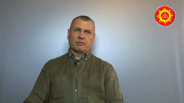 Два агента Моссада