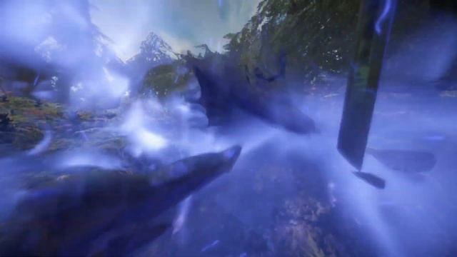 What is Isles of Adalar? | Upcoming Open World Action RPG/RPG Maker смотреть онлайн