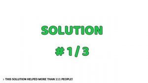 Unix & Linux: -bash: sudo: command not found (3 Solutions!!)