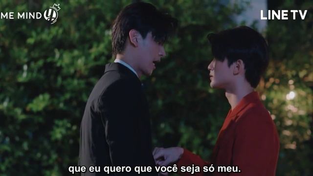 Leo & Fiat || 'Declaração' [Legendado em PT-BR] PART 3 смотреть онлайн