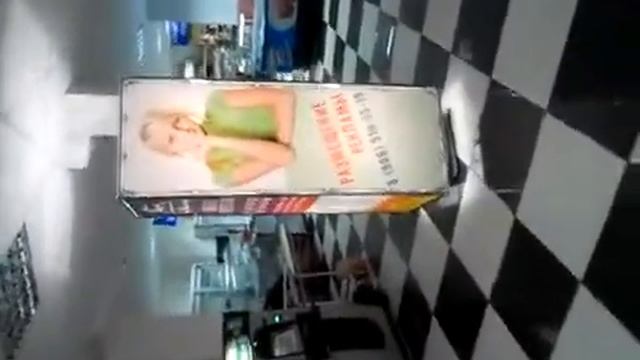 ТЦ ИМПЕРИЯ Смоленск смотреть онлайн