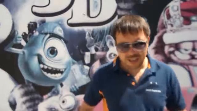 ПОДБОРКА ЧЁТКИХ АНЕКДОТОВ! ЛУЧШИЕ АНЕКДОТЫ! Я ПЛАКАЛ смотреть онлайн