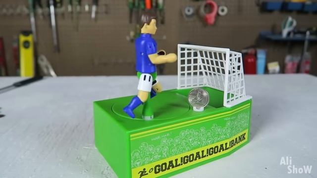 20 Новых Вещей с AliExpress, От Которых ТЫ ОФИГЕЕШЬ Невероятные Товары с Алиэкспресс КОНКУРС-1 смотреть онлайн