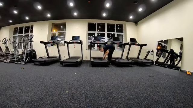 Смазка для беговой дорожки, какую выбрать смазку для беговых дорожек, ТМ Sportremont Харьков 2021 смотреть онлайн