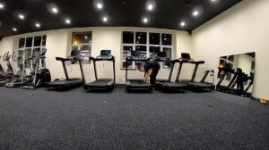 Смазка для беговой дорожки, какую выбрать смазку для беговых дорожек, ТМ Sportremont Харьков 2021