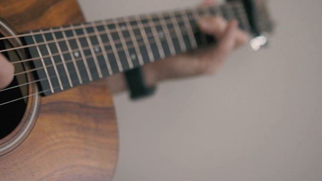 The Mother - Brandi Carlile (Jordan Leslie Cover) смотреть онлайн