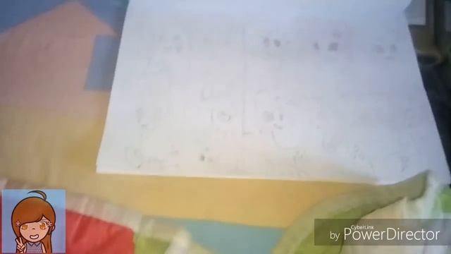 Мои рисунки время приключений, МЛП и другие смотреть онлайн