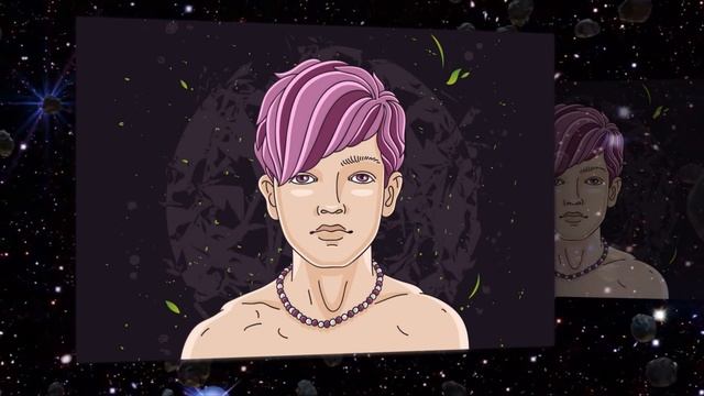 В КАКИХ ЖЕНЩИН ВЛЮБЛЯЮТСЯ МУЖЧИНЫ РАЗНЫХ ЗНАКОВ ЗОДИАКА смотреть онлайн