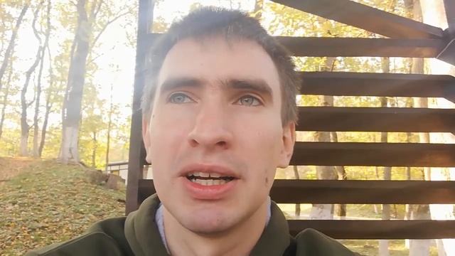 Армавир отзыв, плюсы и минусы города, медицина, работа, люди/Переезд в Армавир смотреть онлайн