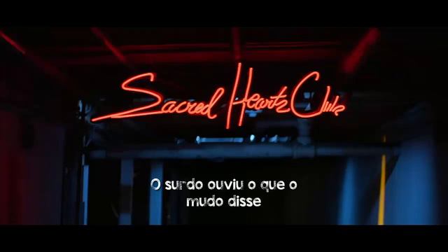 Foster The People - Pay The Man [TRADUÇÃO] смотреть онлайн