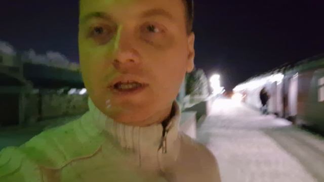 20231207_213601.mp4 смотреть онлайн