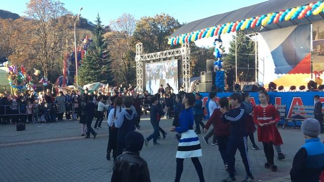 TAULU Карачаевск смотреть онлайн