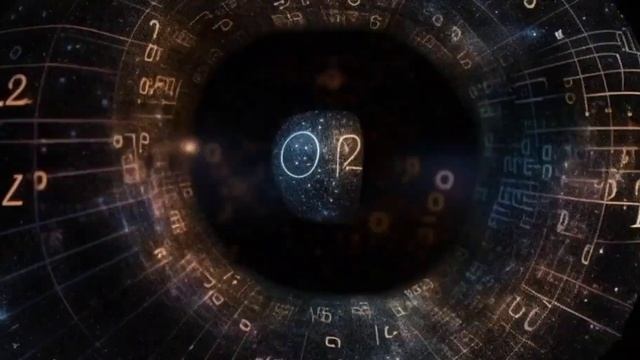 11 ноября 2023 г. смотреть онлайн