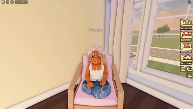 ? *NEW CARS and HOUSES* Update on Berry Avenue! ? смотреть онлайн