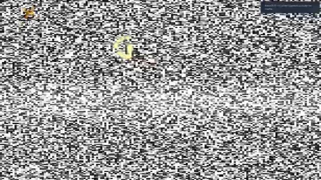 Test of OBS Studio on Sway/Wlroots: Rayman Legends Orchestral Chaos 8-bit смотреть онлайн