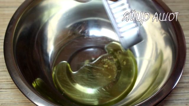 Беру ПЕЧЕНЬ ТРЕСКИ и готовлю обалденный салат из самых простых продуктов! Жена в восторге от ВКУСА! смотреть онлайн