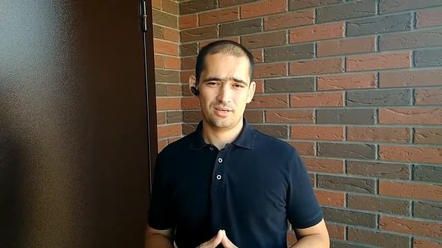 Работа сборщикам мебели смотреть онлайн
