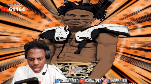 SUPER SMASH SATURDAY