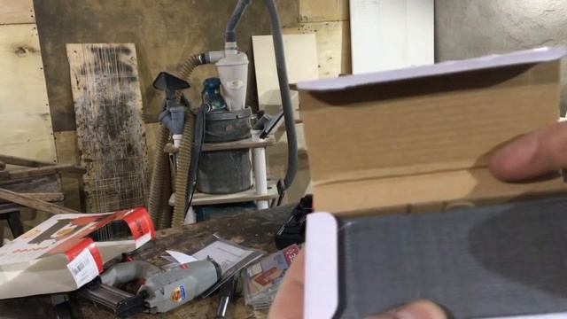 Зубр 2000 & Fubag F50 передача эстафеты) смотреть онлайн