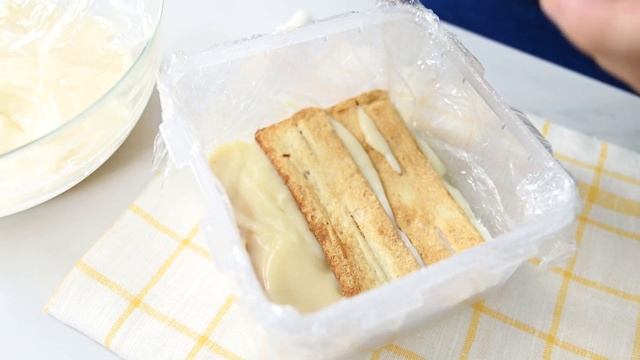 Домашние Животные и Их Уход