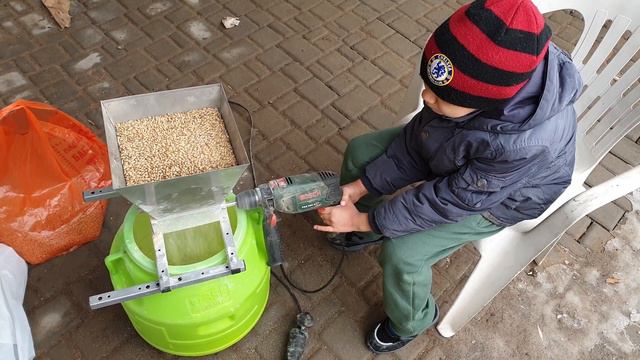 Эксплуатация детского труда смотреть онлайн