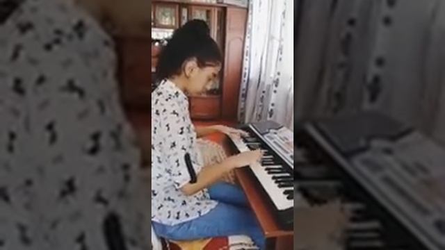 пьеса.Танец-М.Парцхаладзе смотреть онлайн