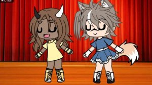 😝Чо ты семки пялиш мусор на мои наколочки😑