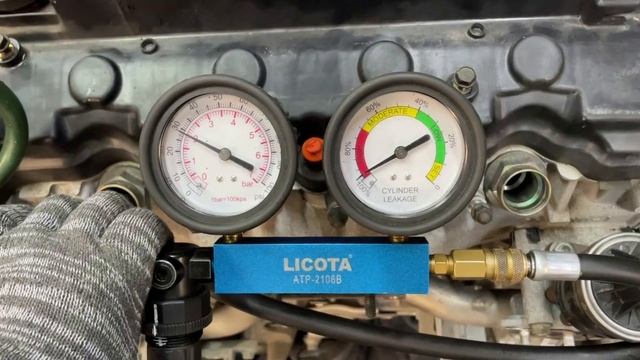 Двигатель Honda R18A для Civic 4D 2006-2012 смотреть онлайн