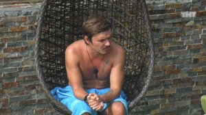 ДОМ-2 Город любви 4185 день Вечерний эфир (25.10.2015)